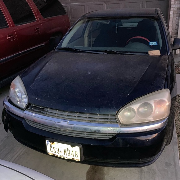 Car - Picture 5 of 6